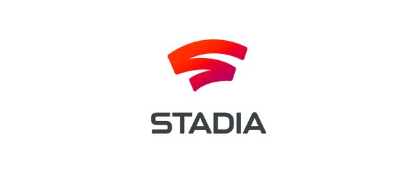 Prueba Google Stadia por un par de meses